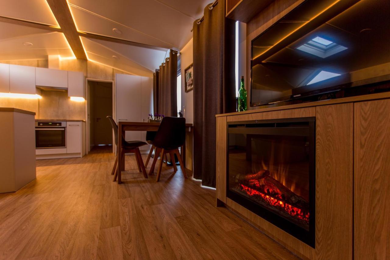Fidelios Appartements Pressath Zewnętrze zdjęcie
