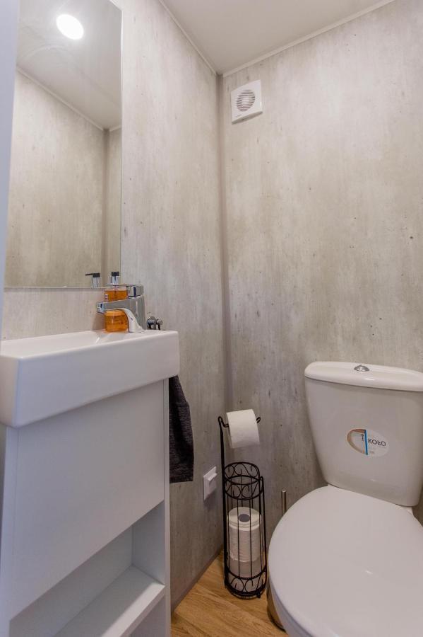 Fidelios Appartements Pressath Zewnętrze zdjęcie